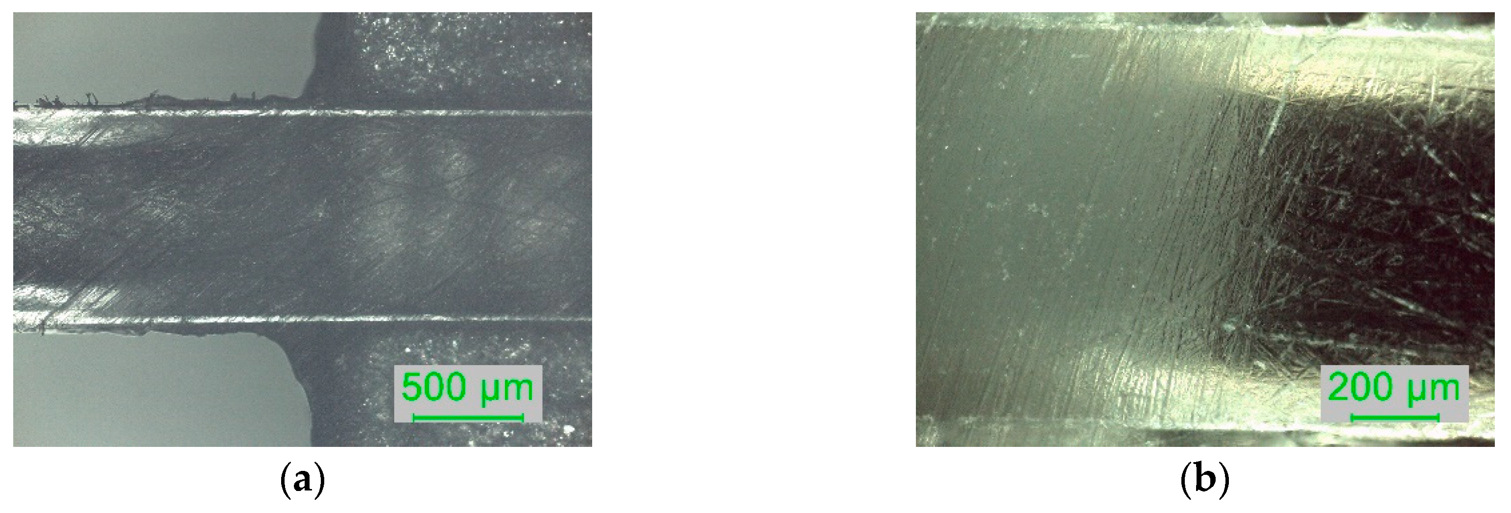 Sensors 19 02476 g005