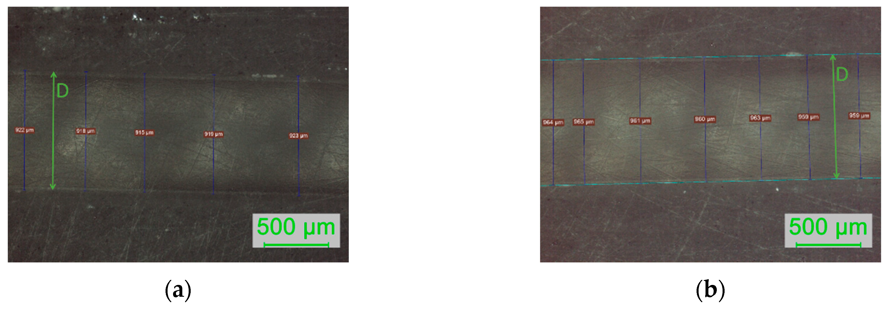 Sensors 19 02476 g006