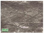 Sensors 19 02476 i001