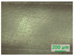 Sensors 19 02476 i002