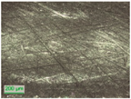 Sensors 19 02476 i003