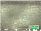 Sensors 19 02476 i004