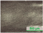Sensors 19 02476 i005