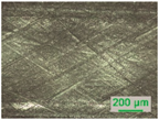 Sensors 19 02476 i006