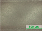 Sensors 19 02476 i007