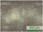 Sensors 19 02476 i008