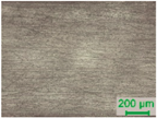 Sensors 19 02476 i009