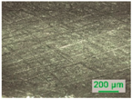 Sensors 19 02476 i010