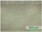 Sensors 19 02476 i011