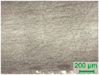 Sensors 19 02476 i013