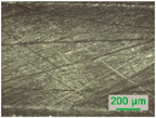 Sensors 19 02476 i014