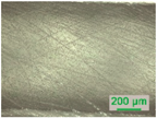 Sensors 19 02476 i015