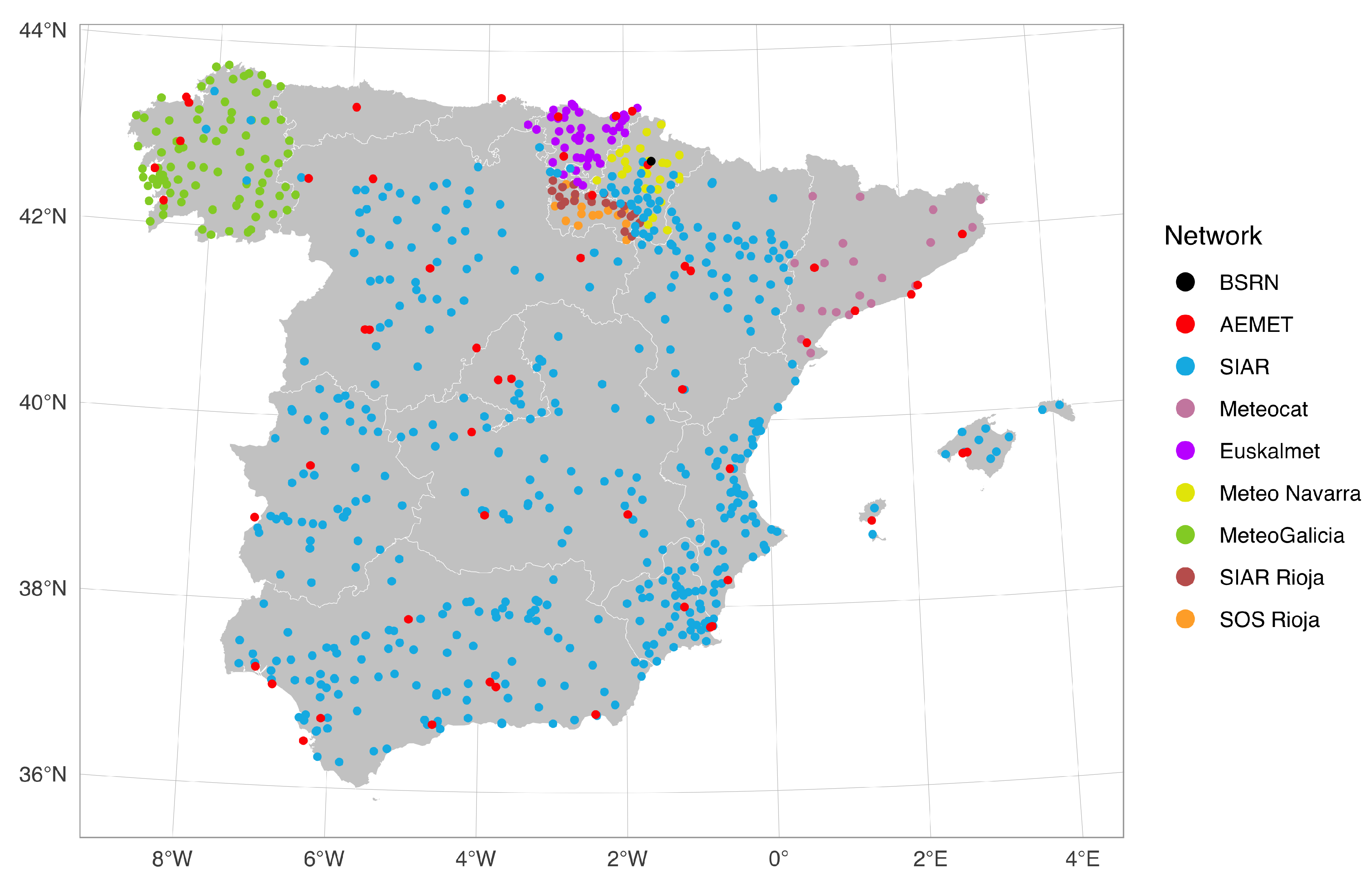 Sensors 19 02483 g001