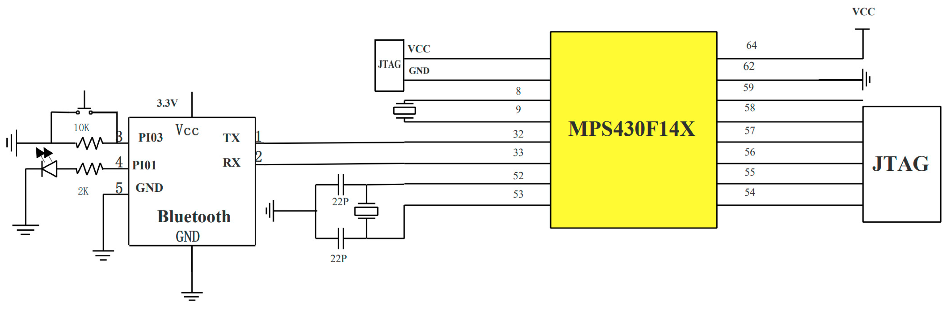 Sensors 19 02487 g003