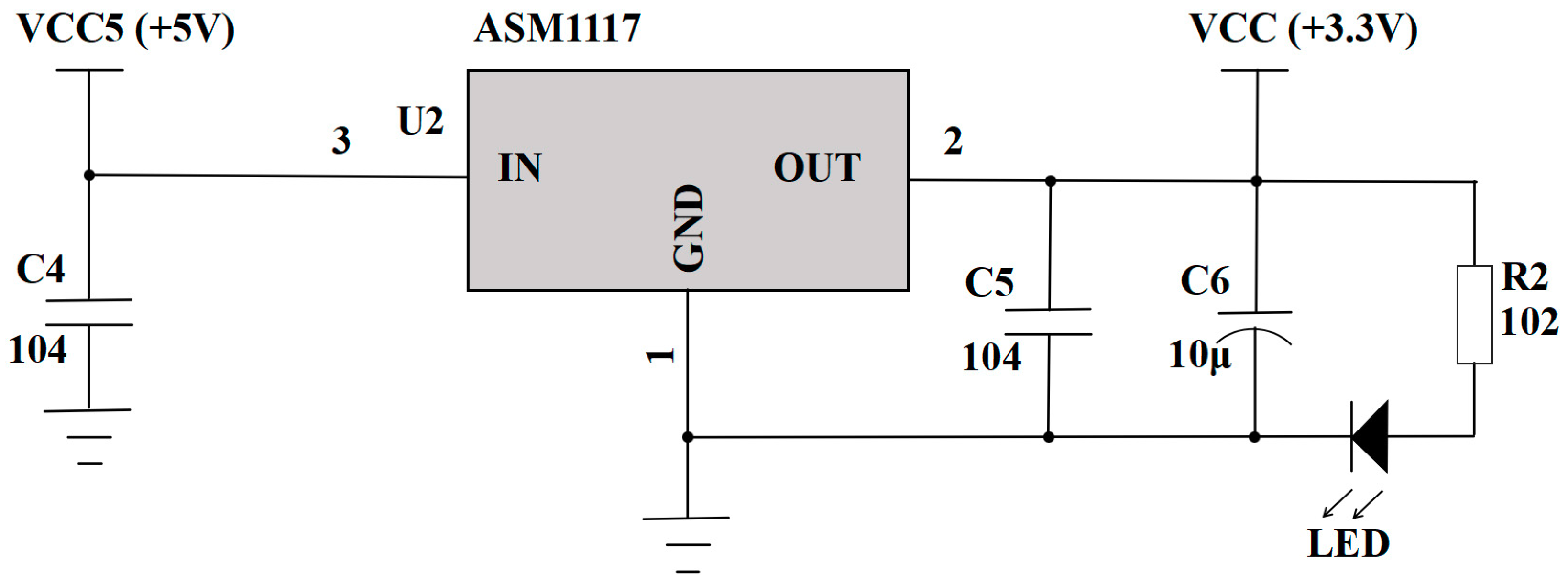 Sensors 19 02487 g004