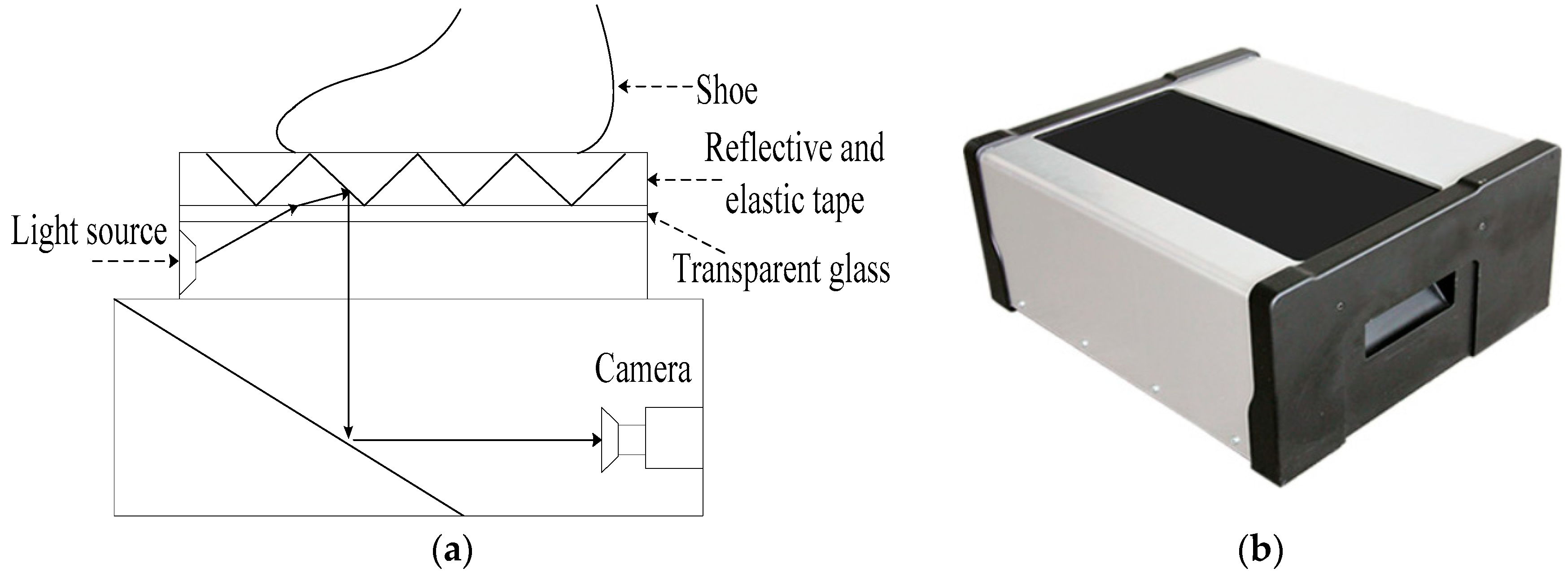 Sensors 19 02491 g002