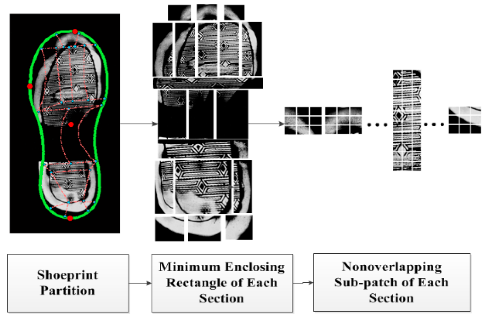 Sensors 19 02491 g006