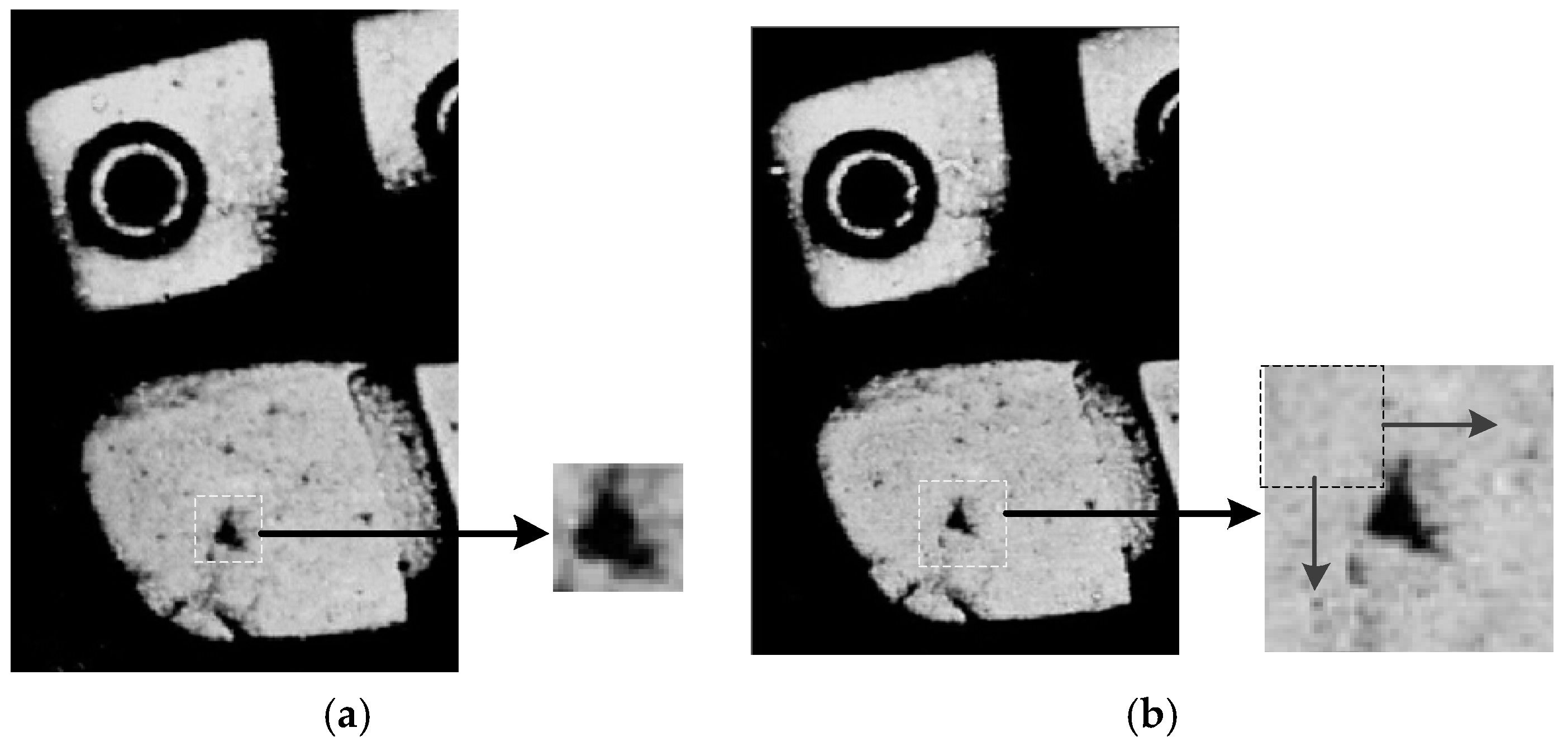 Sensors 19 02491 g009