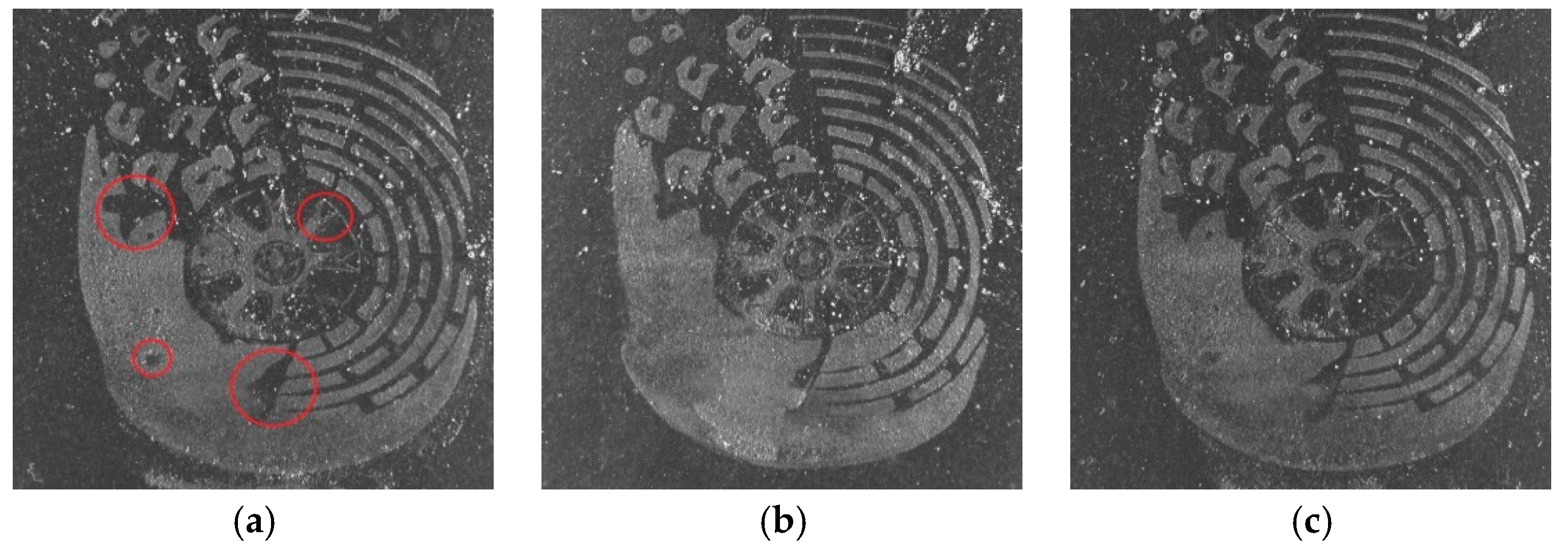 Sensors 19 02491 g012
