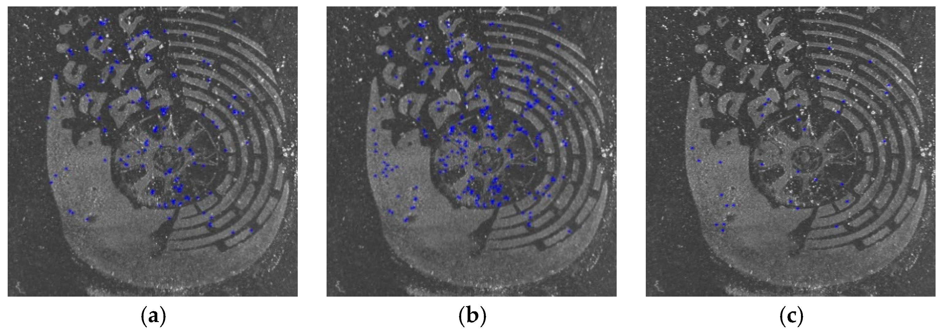 Sensors 19 02491 g013a