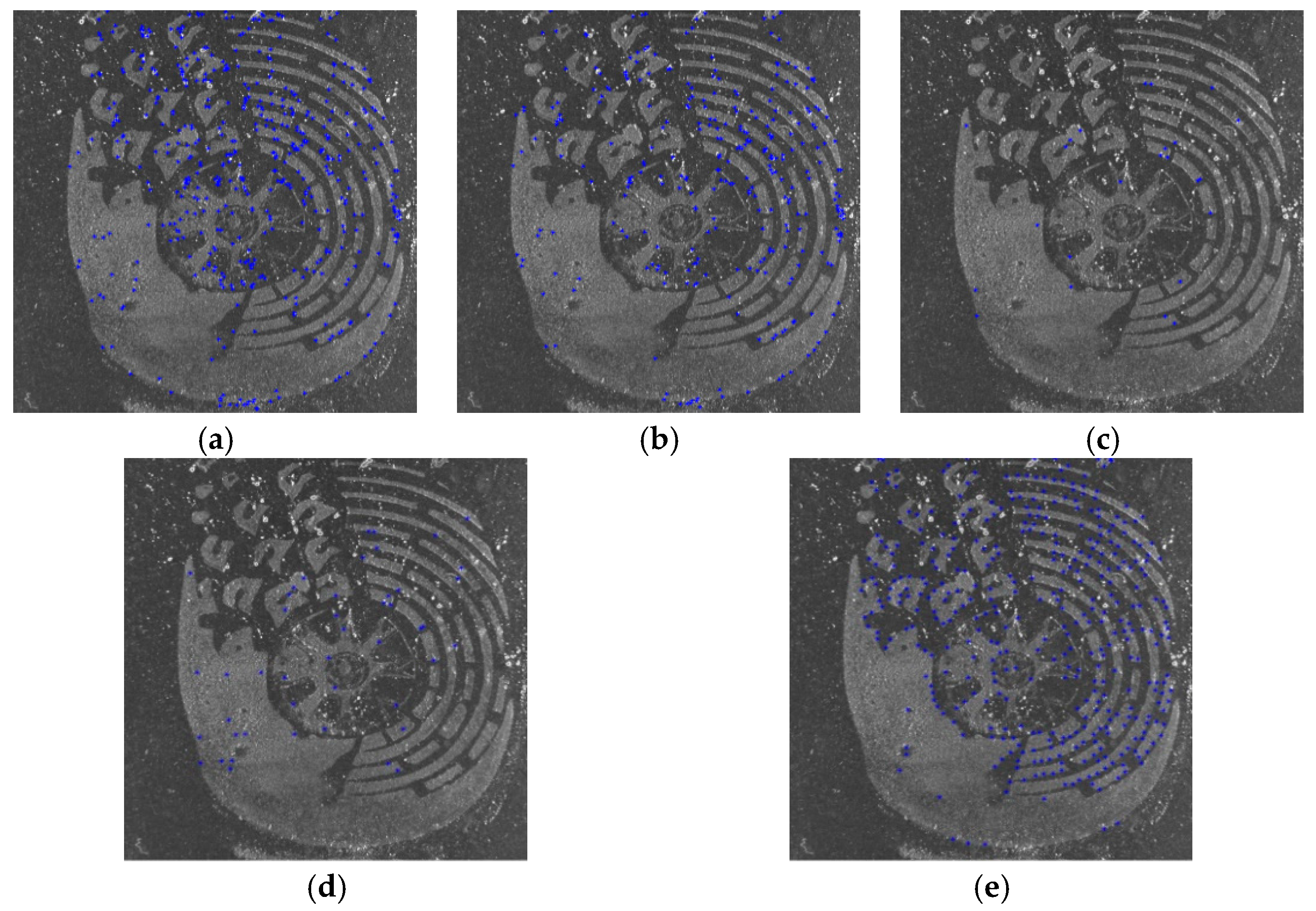 Sensors 19 02491 g014