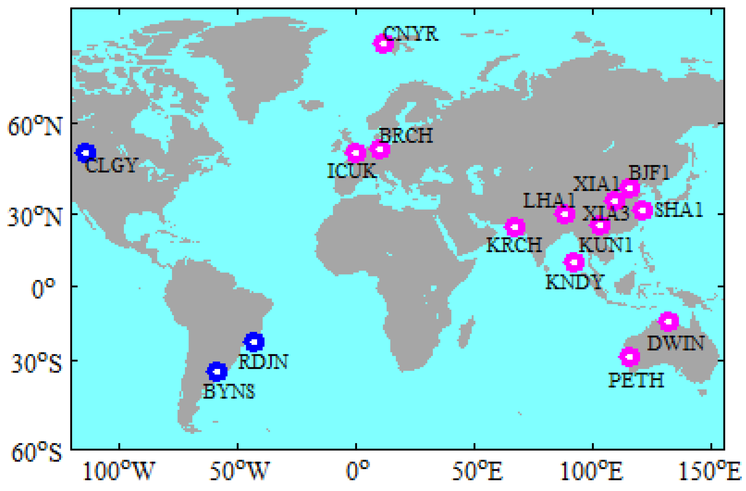 Sensors 19 02496 g001