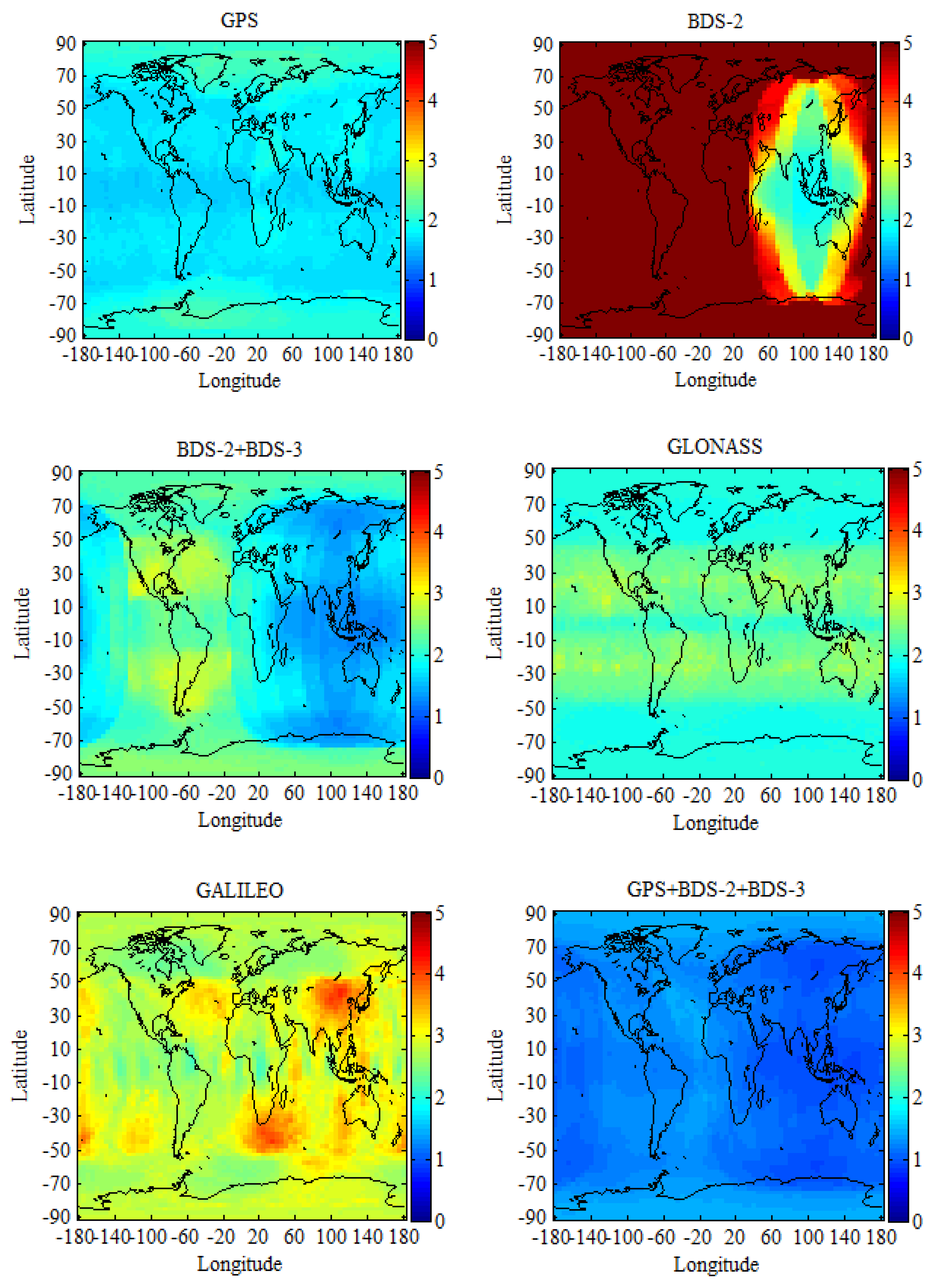 Sensors 19 02496 g002a
