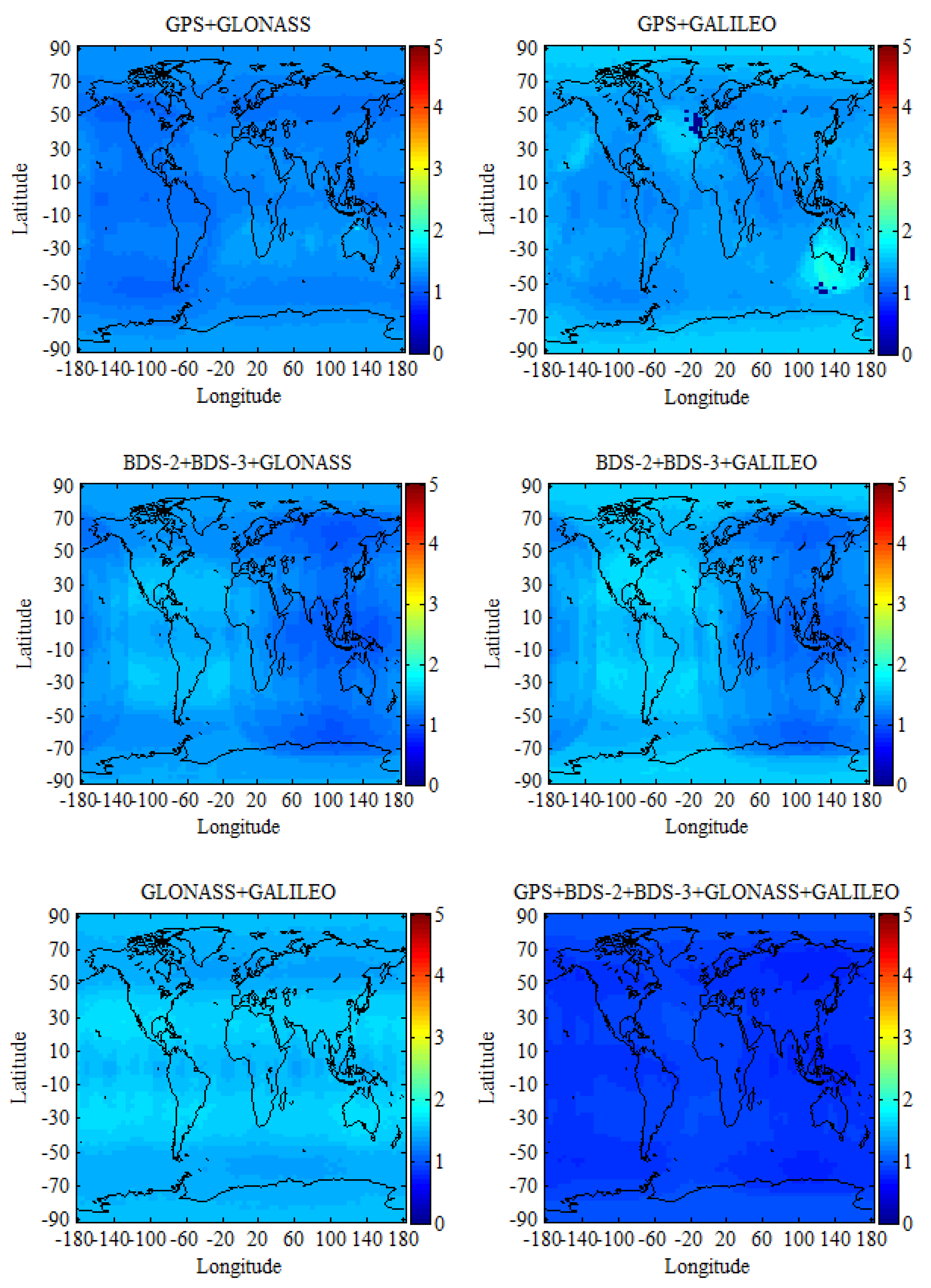 Sensors 19 02496 g002b
