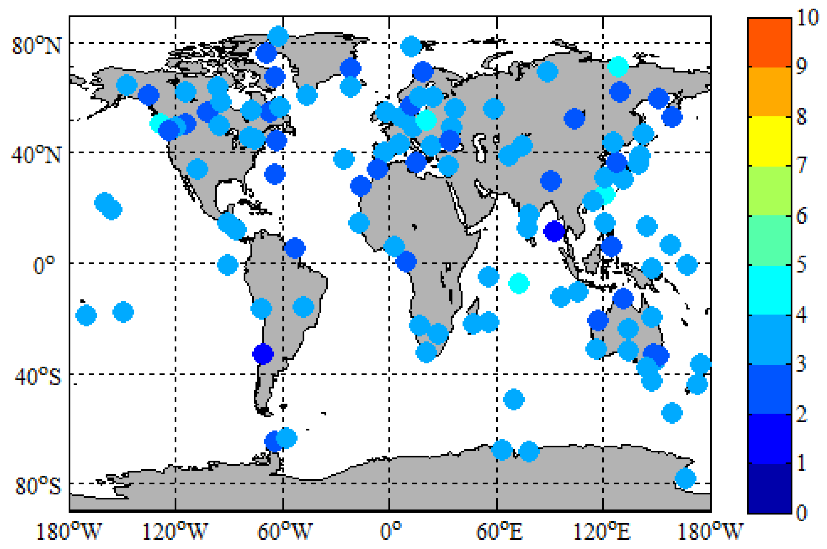 Sensors 19 02496 g010