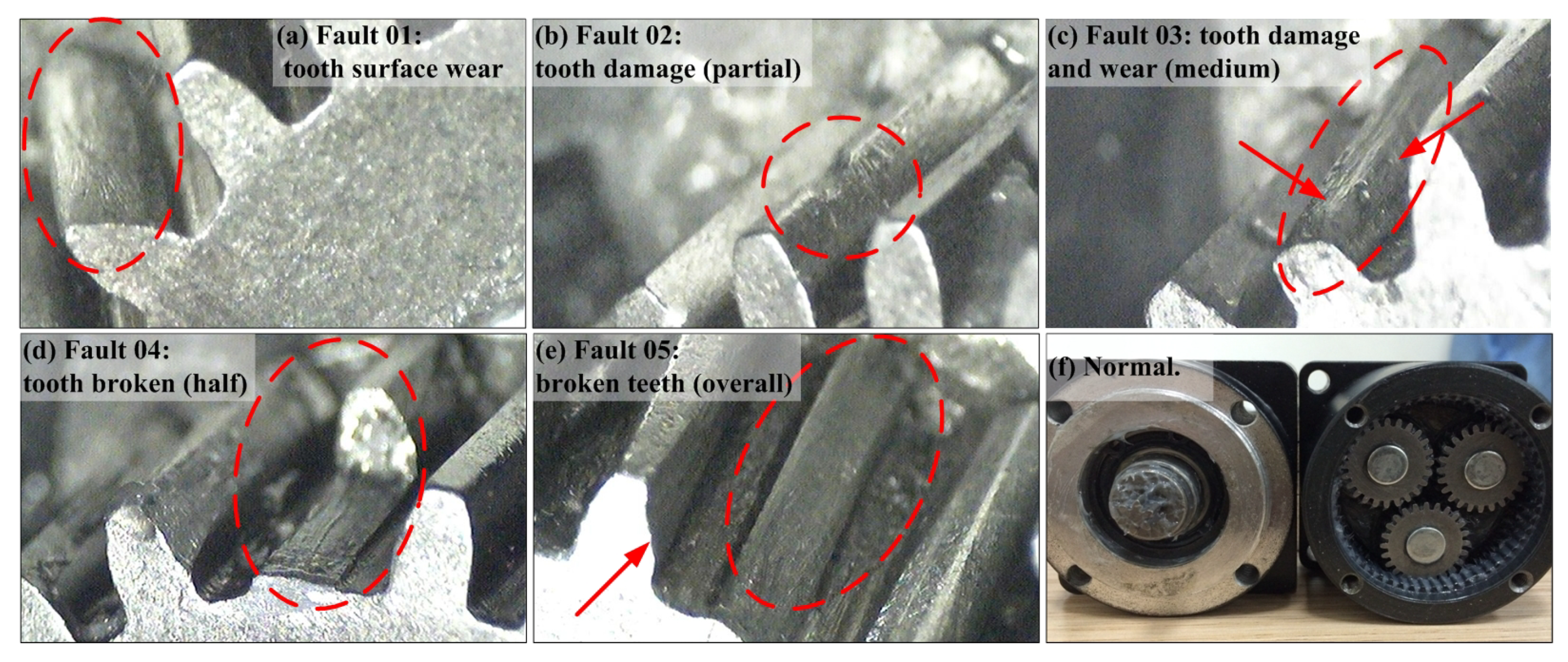 Sensors 19 02504 g008 Sensors 19 02504 g008