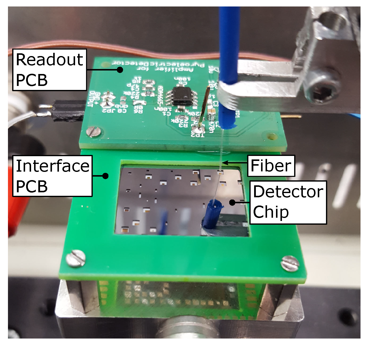 Sensors 19 02513 g002