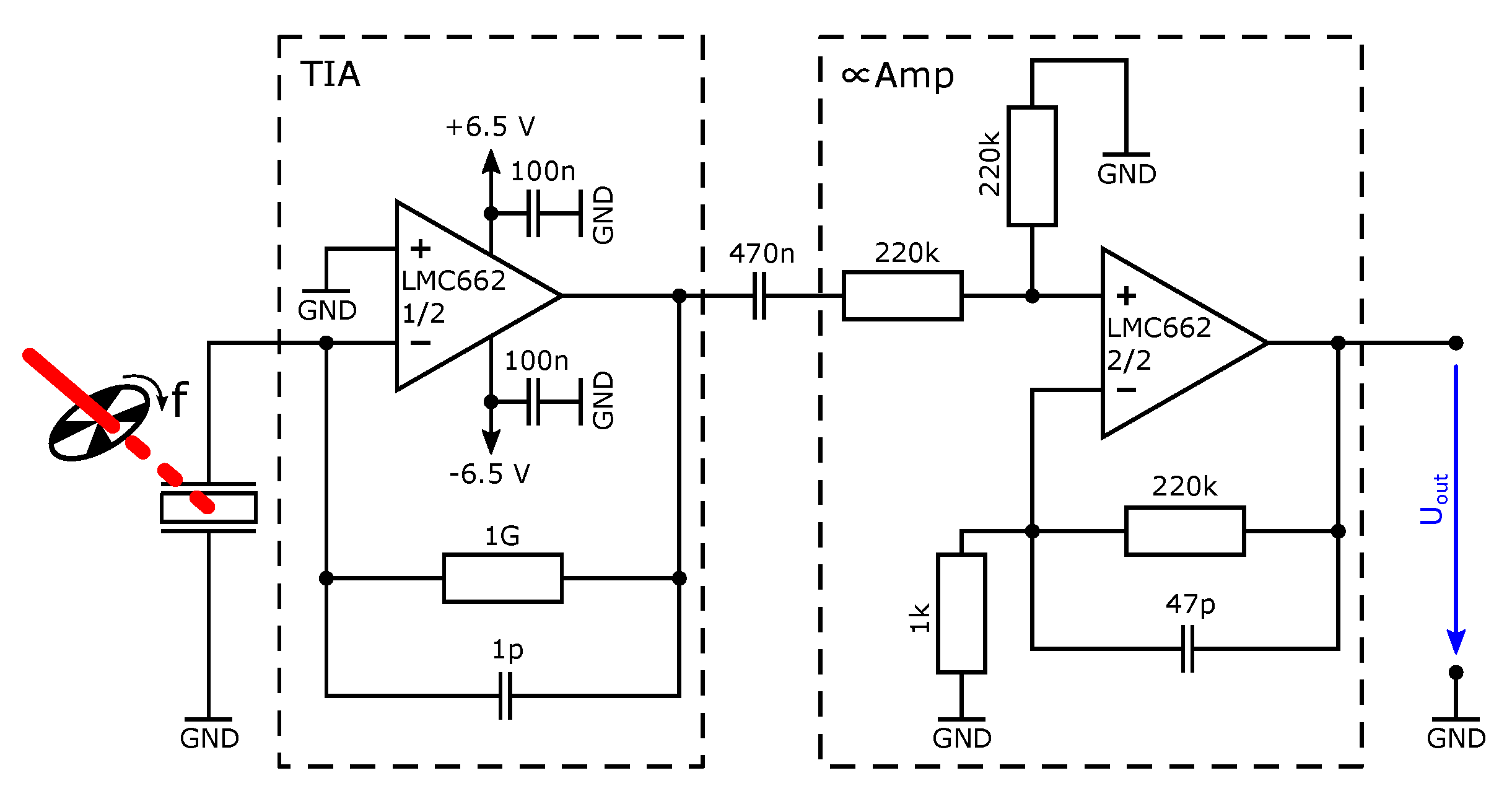 Sensors 19 02513 g003