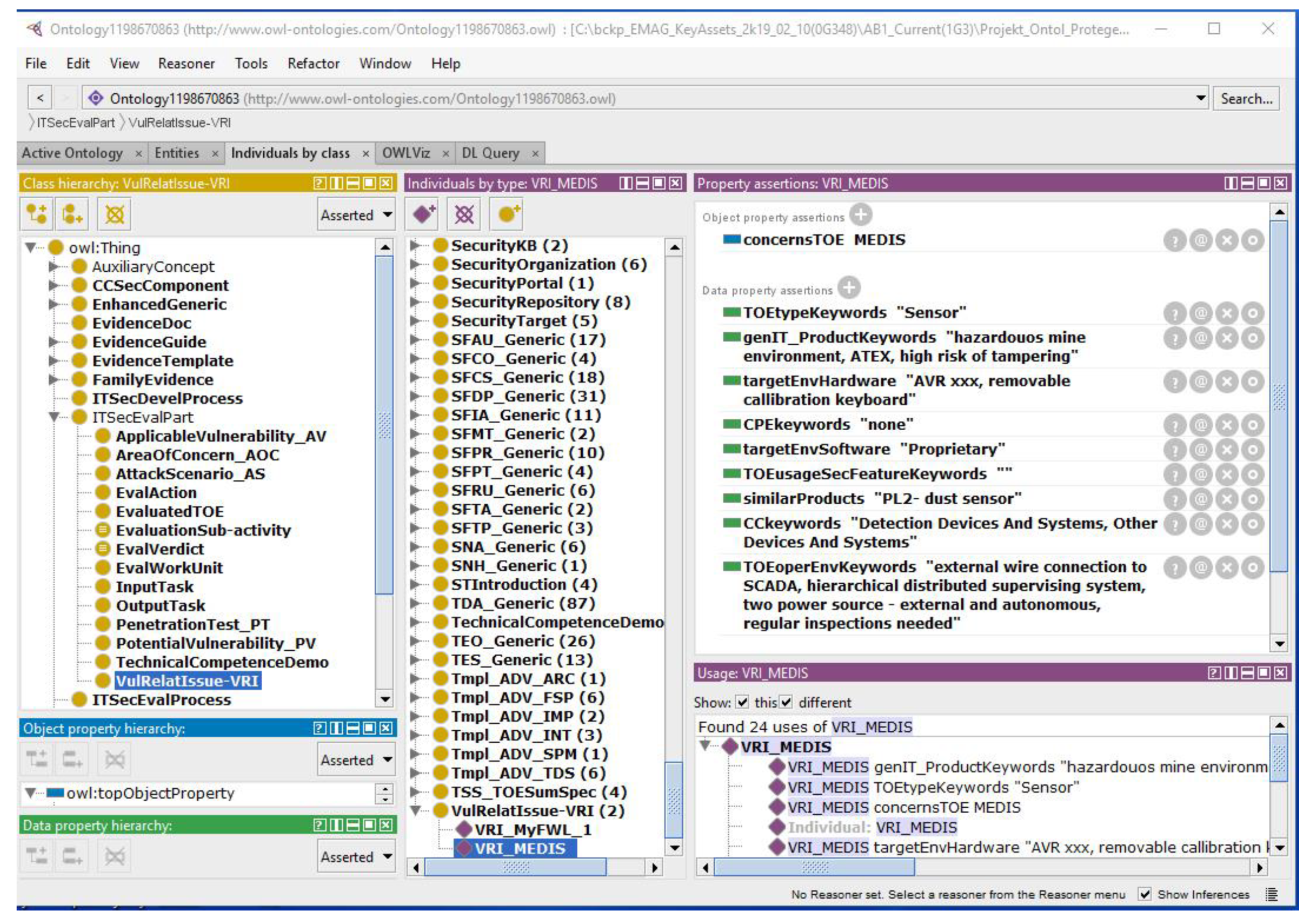 Sensors 19 02518 g002