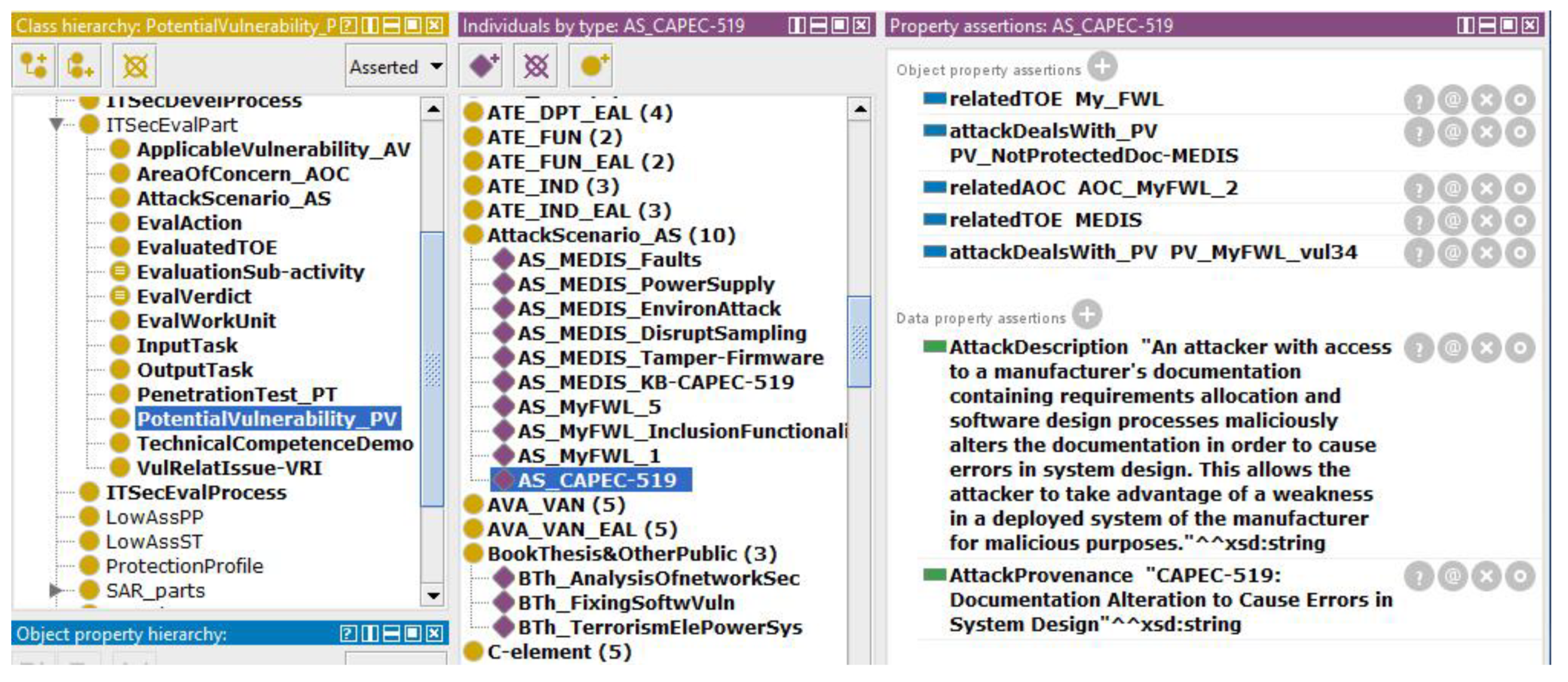 Sensors 19 02518 g005
