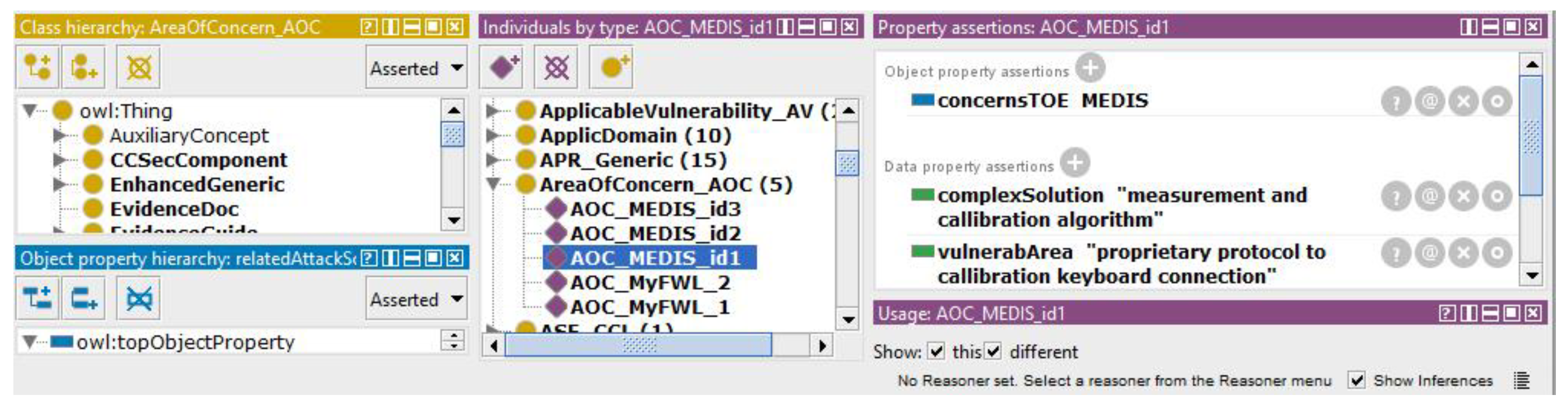 Sensors 19 02518 g006