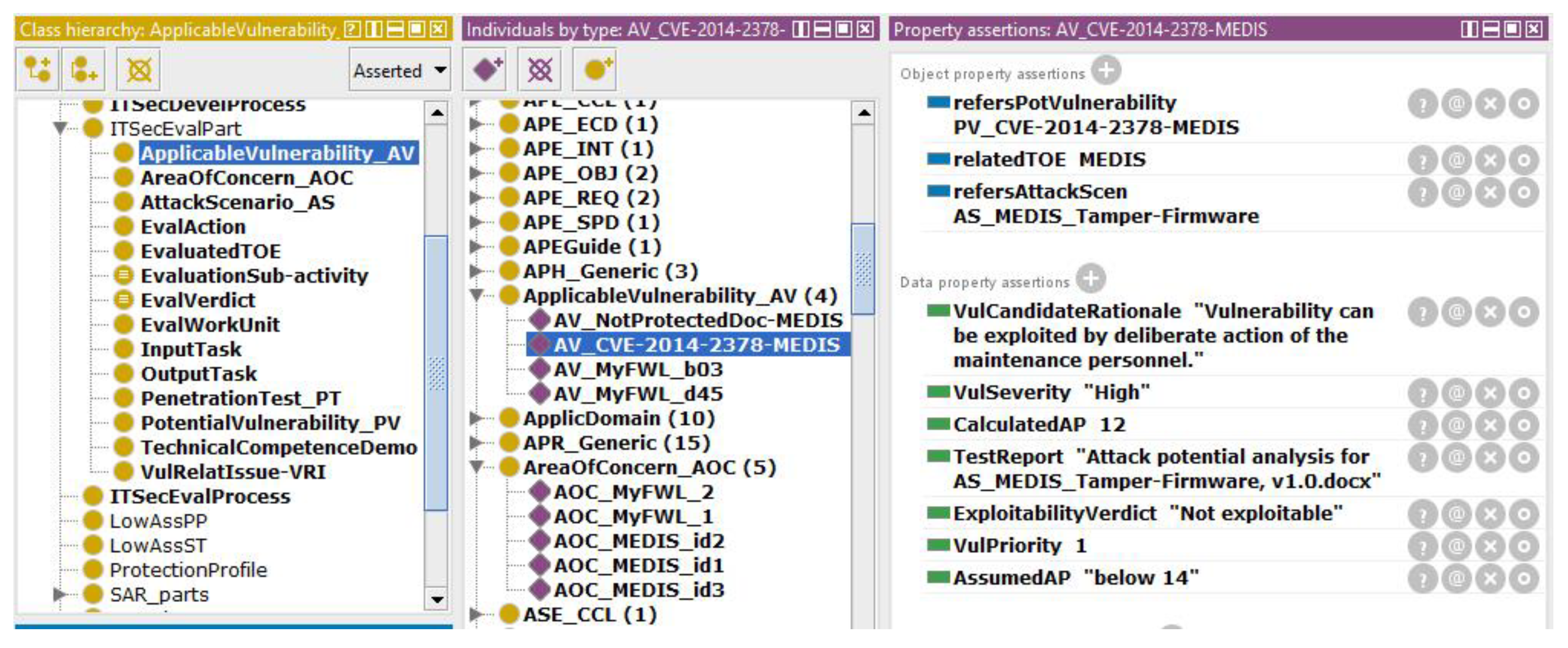 Sensors 19 02518 g007
