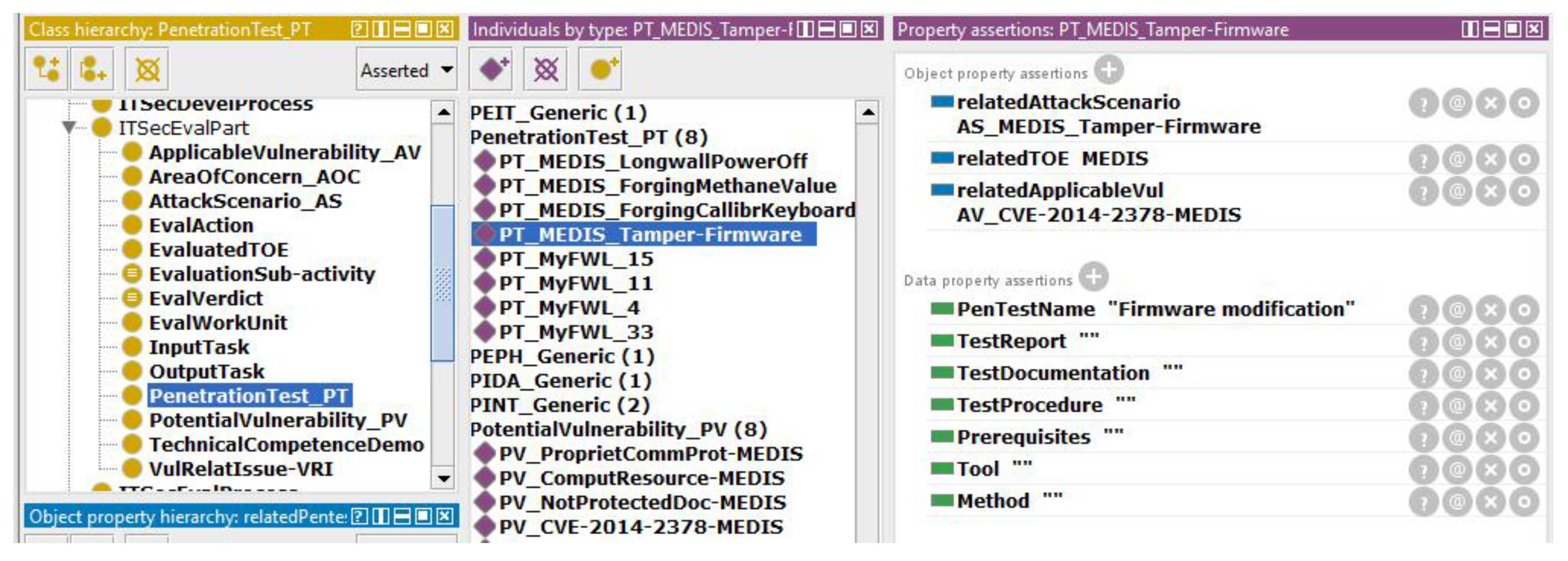Sensors 19 02518 g008