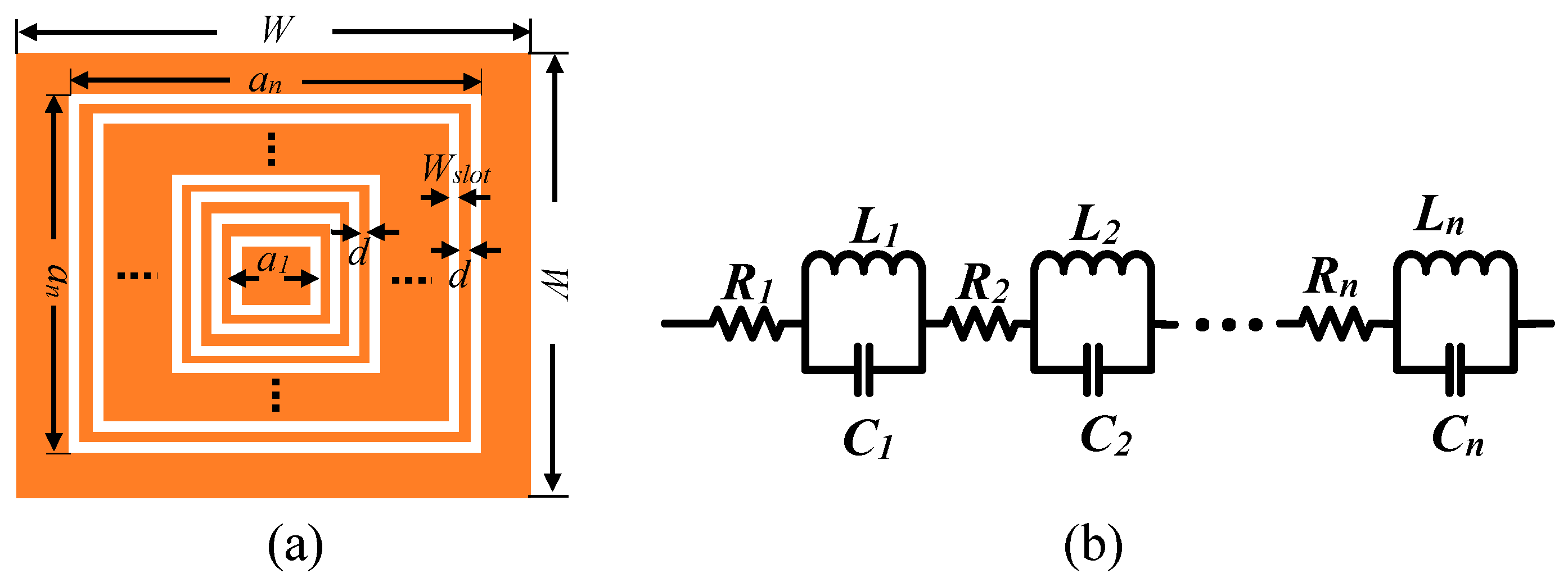 Sensors 19 02535 g004