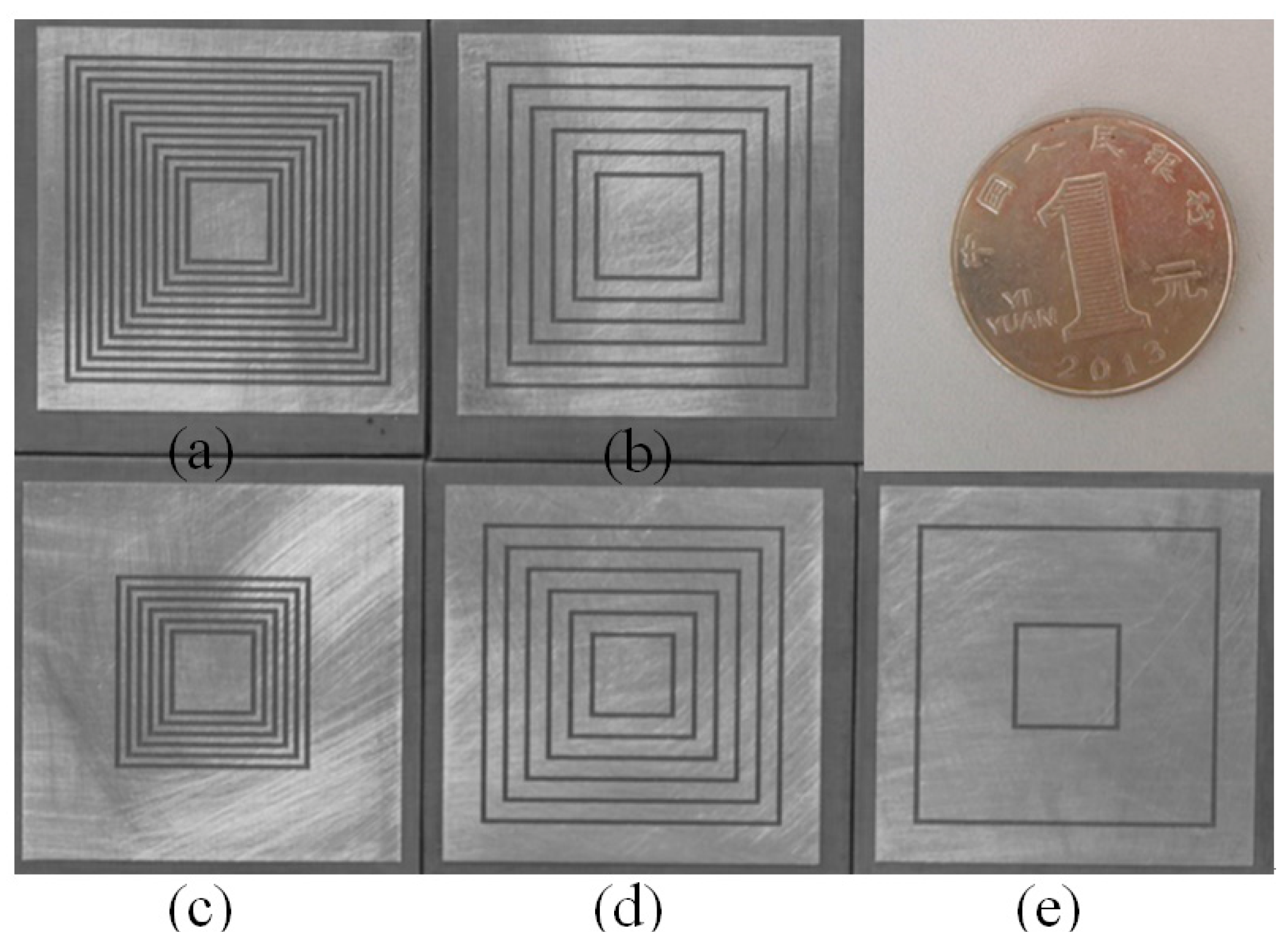 Sensors 19 02535 g011