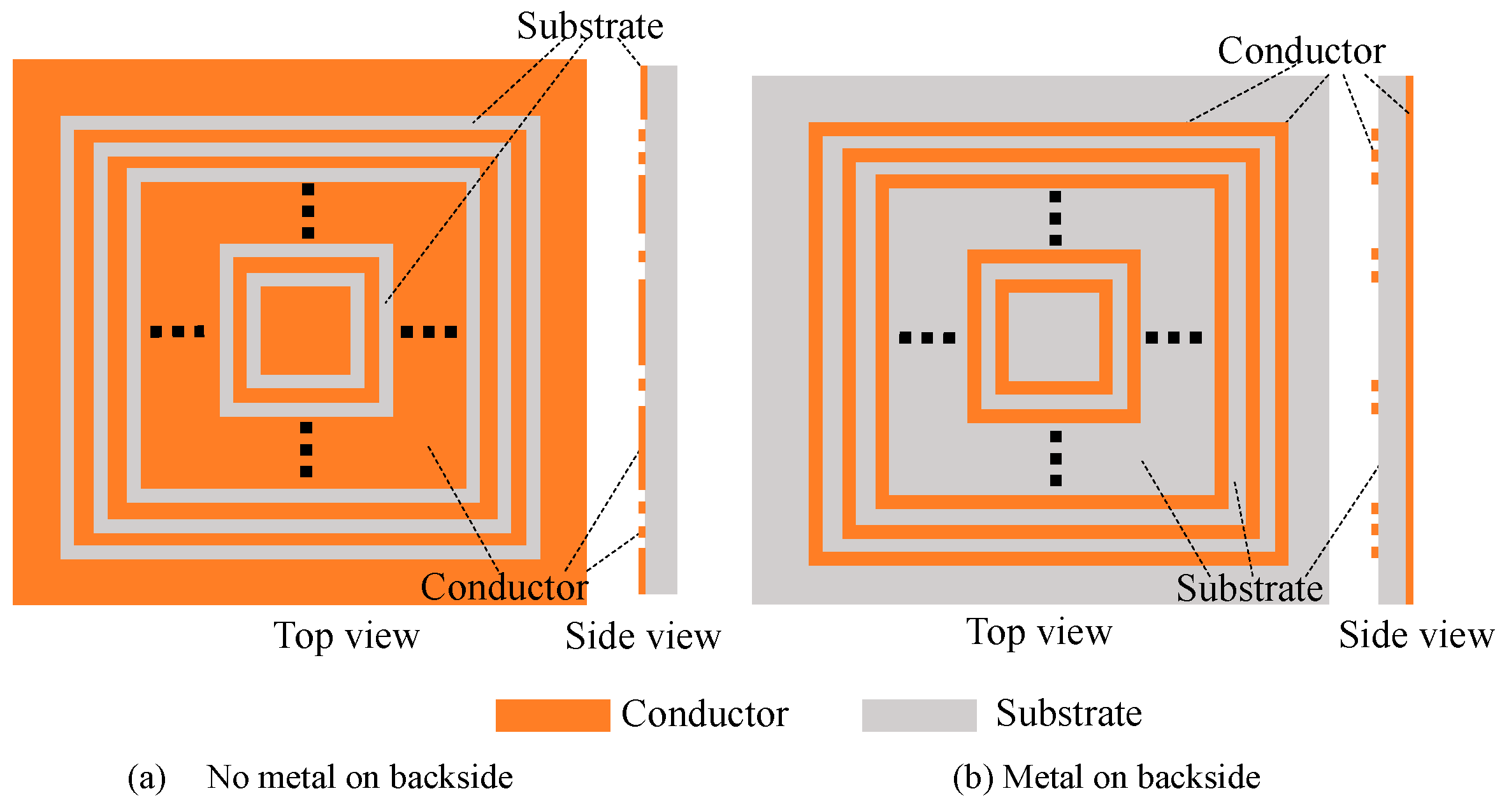 Sensors 19 02535 g015