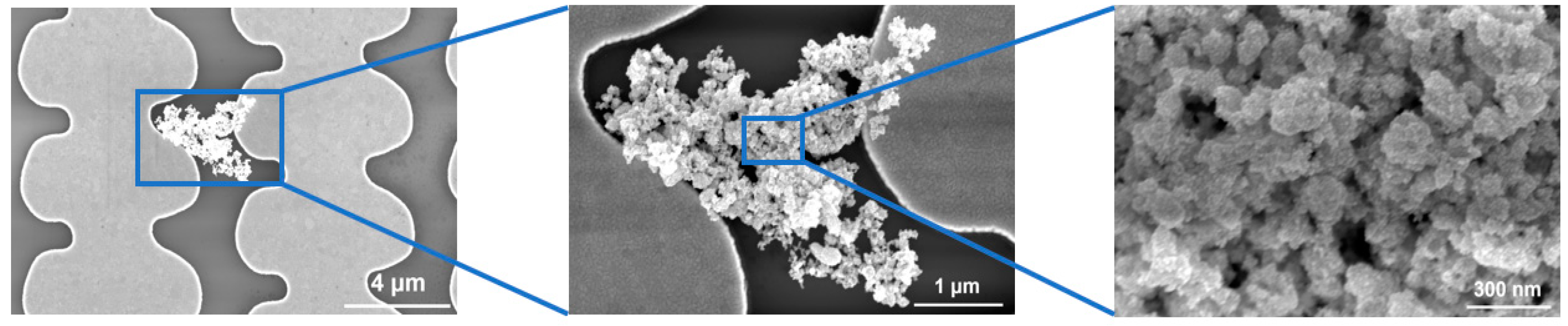 Sensors 19 02547 g002