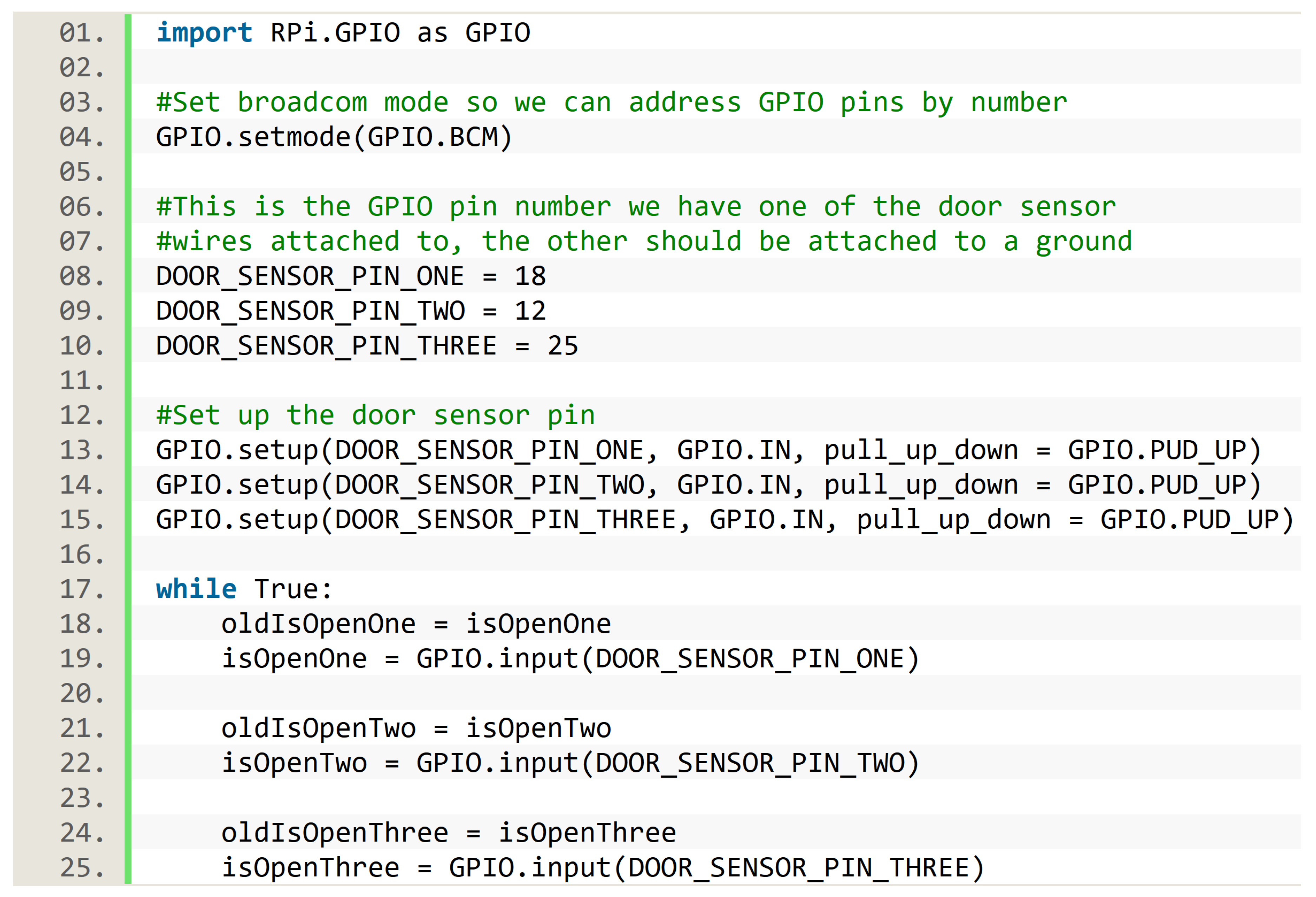 Sensors 19 02552 g007