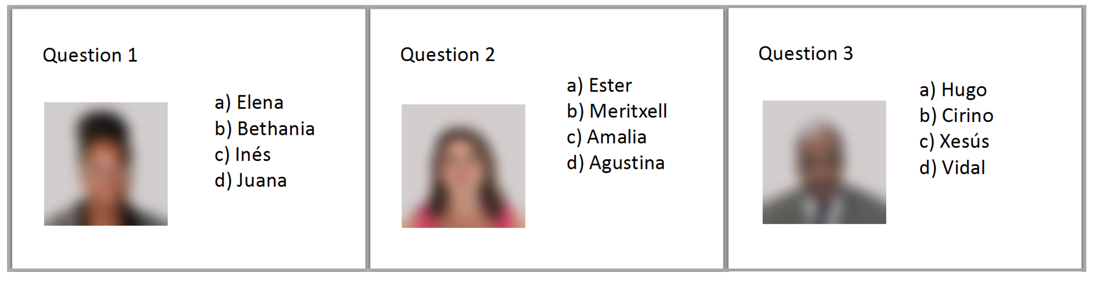 Sensors 19 02552 g009