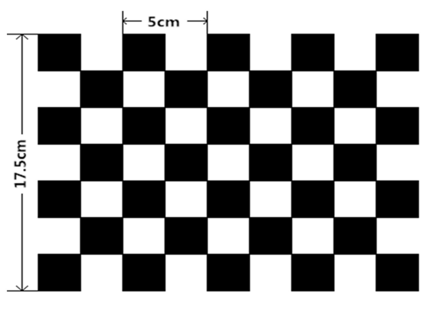 Sensors 19 02553 g001