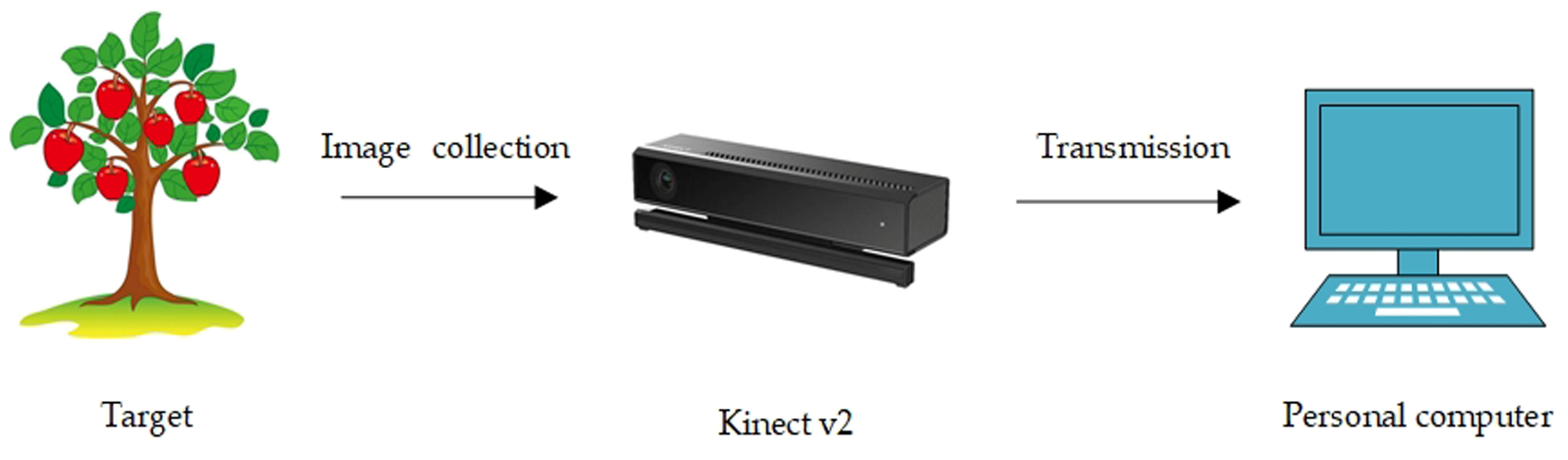 Sensors 19 02553 g002