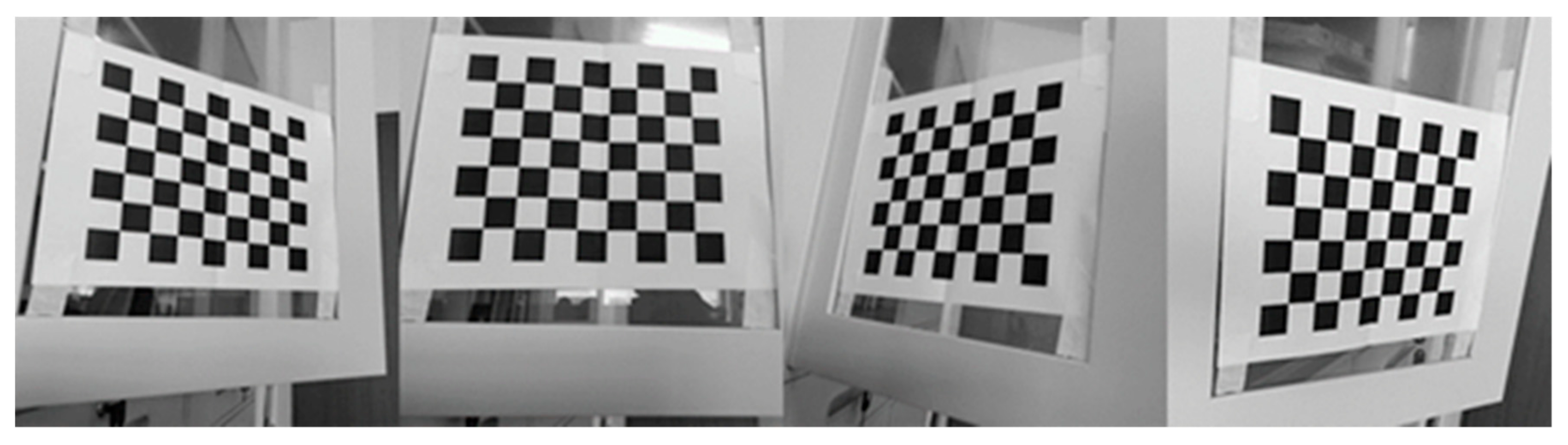 Sensors 19 02553 g004