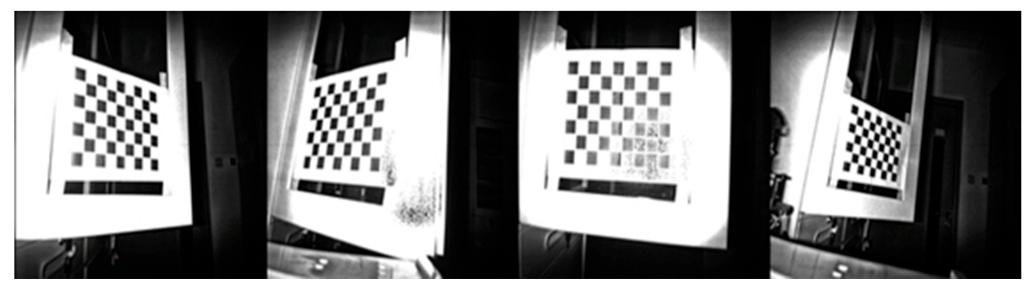 Sensors 19 02553 g005