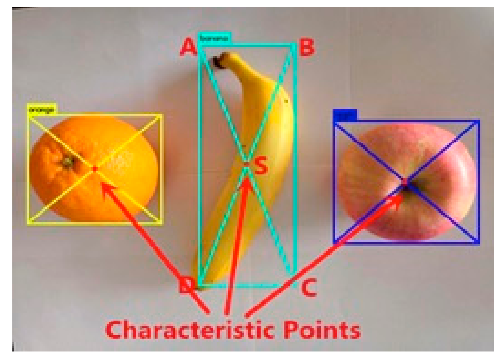 Sensors 19 02553 g010