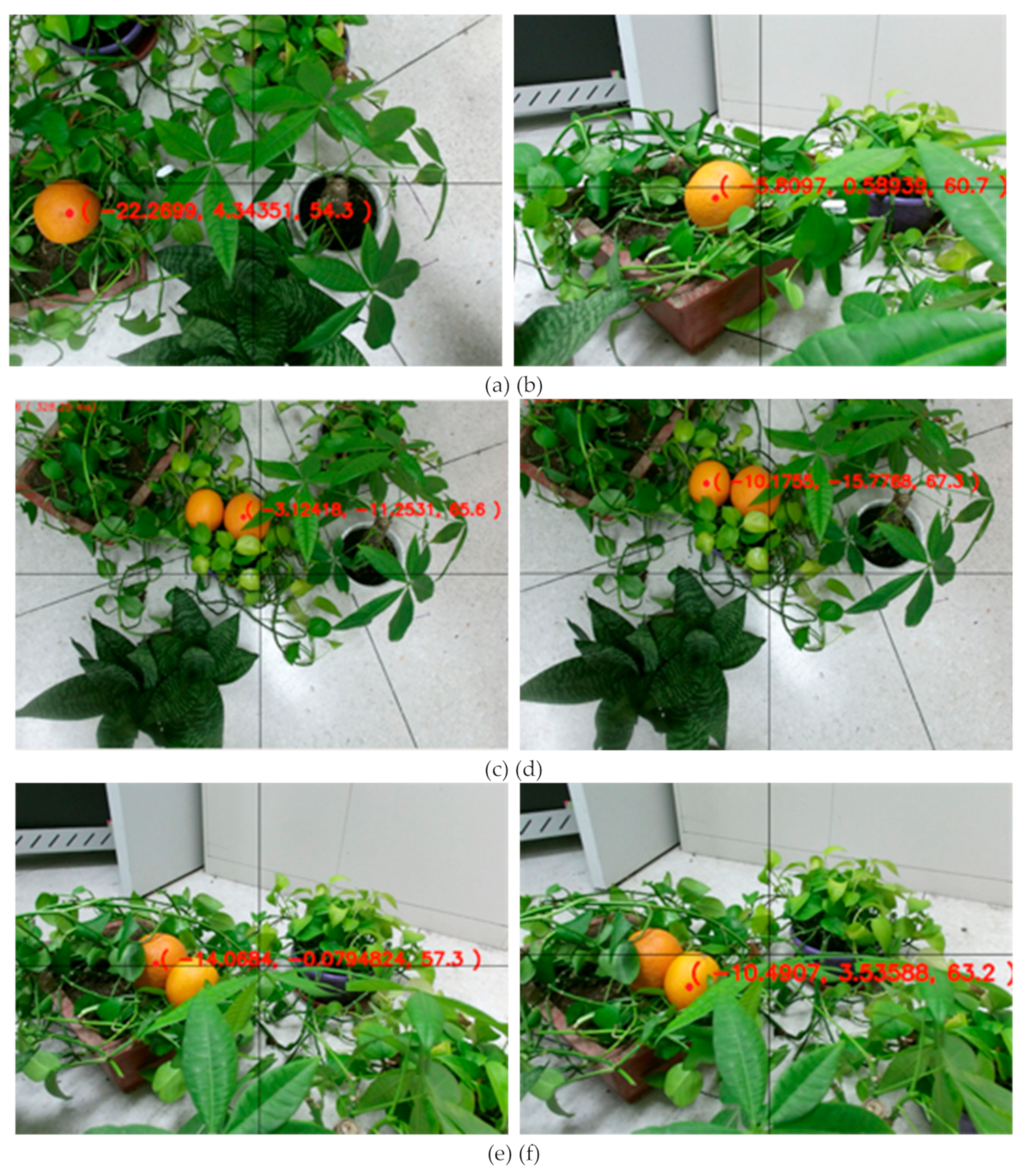 Sensors 19 02553 g012