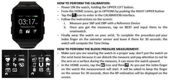 Sensors 19 02557 g0a1